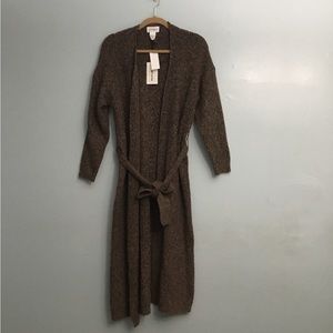 FOR THE REPUBLIC SWEATER